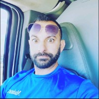 Arian Perera