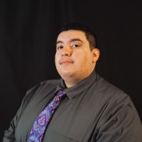 Samuel Cordova