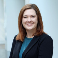Mary Hill