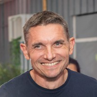 David Bastien