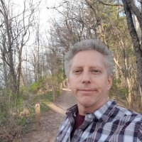 Randy Fitzpatrick