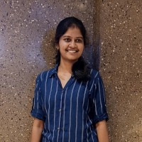 Sweeitha Kamachi