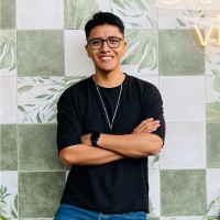 Lorenzo Celis