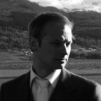 Stig Djønne Rauboti