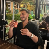 Murat Köle