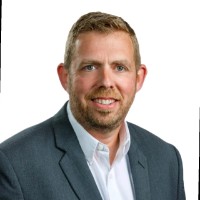 James Bengtson