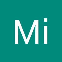Mi C