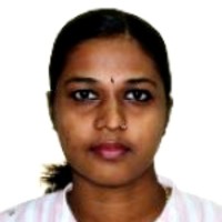 Suchithra Vazhakkuzhackal Unnikrishnan Nair
