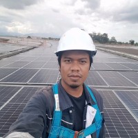 MUHAMMAD NUR ARIF HANIFF