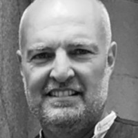Michael Pedersen