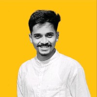 Rushikesh Ramane