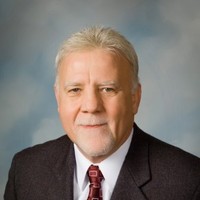 Hugh Cole