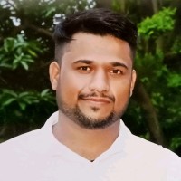 Navdeep Samkaria