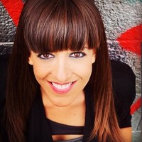 Anna Llutart