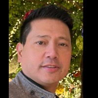 Ed De Guzman