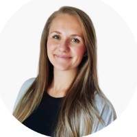 Jordan Dunham