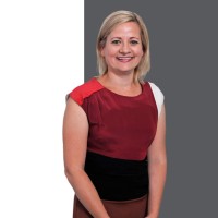 Kylie Grotheer