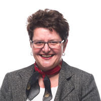 Janet Boudreau Ceddia