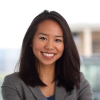 Esther Hsiang, MD, MBA