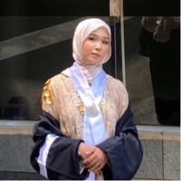 Mutiara Ratu Abdillah