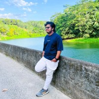 Nandan Nandu