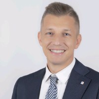 Enrico Coltro