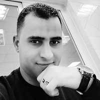 Karim Abbas