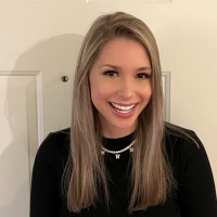 Kelsey Maxon