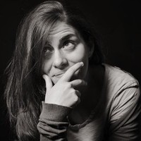 Guadalupe Muñoz García