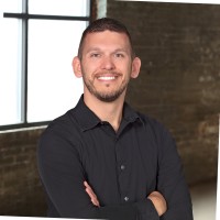 Michael Beamer