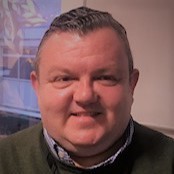 John Ellis
