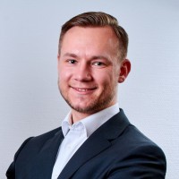 Jan Müller