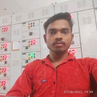 sukdev mondal