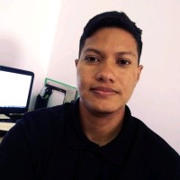 Jiulio Gusmão