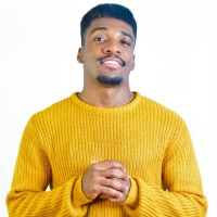 Tyree Simmons