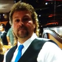 Pete Florio