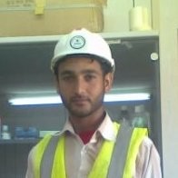 Bilal Ahmad