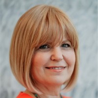 Cindy Barrows
