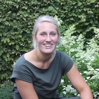 Janita Vos