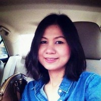 Sutida Visaprom