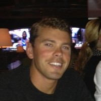 Matthew Bourque