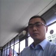 Fitriadi Harahap