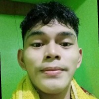 Jayr Grampon
