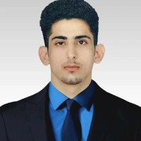 Rishab Bhalla