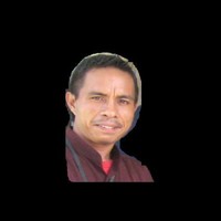 Johnny Pinto