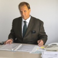 Diego Tanoira