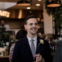 Jan Willem Molendijk