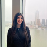 Grace Abdel Nour