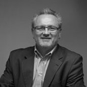 François Hallard