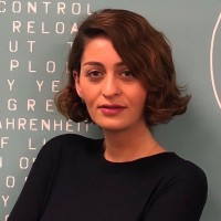 Kato Songhulashvili